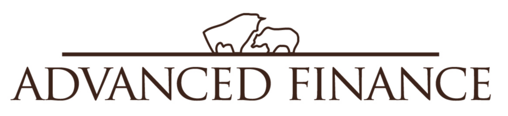 advancedFinance-Logo